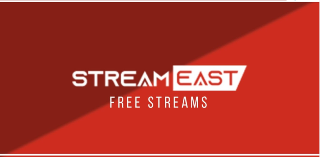 Watch Live Sports on StreamEast